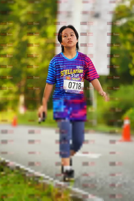 Photo ID 8045752