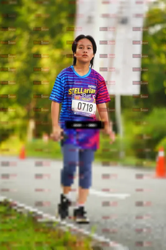 Photo ID 8045767