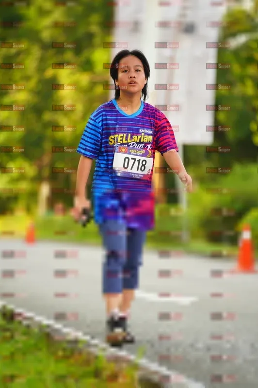 Photo ID 8045769