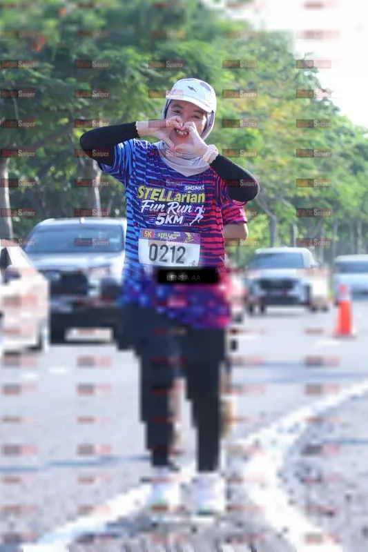 Photo ID 8045793
