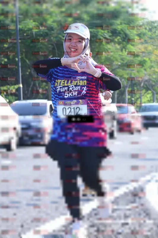 Photo ID 8045808