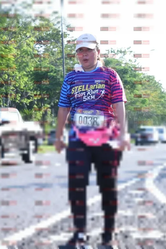 Photo ID 8045890