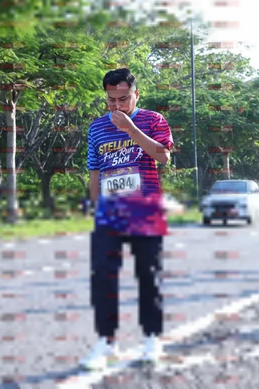 Photo ID 8045913