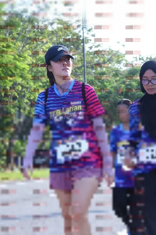 Photo ID 8045936