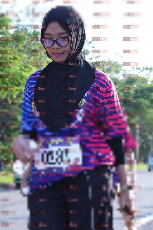 Photo ID 8045943