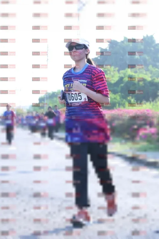 Photo ID 8045980