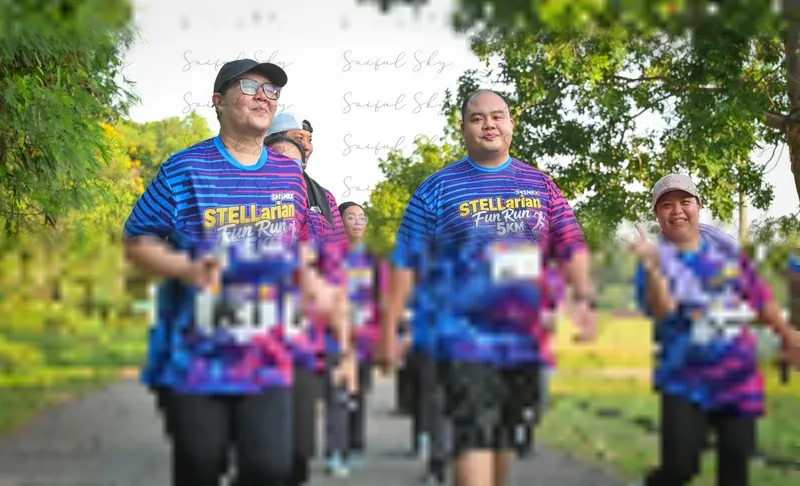 Photo ID 8047995