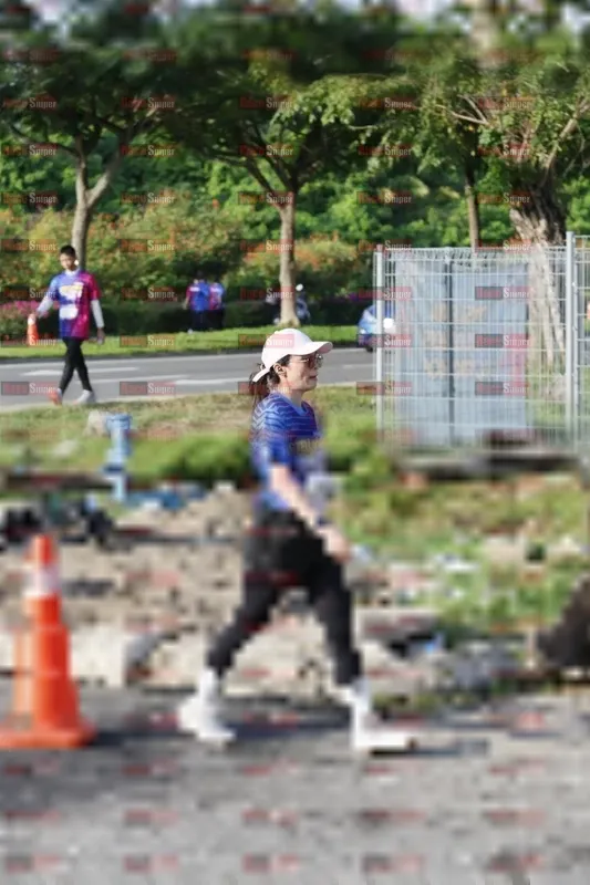 Photo ID 8053880