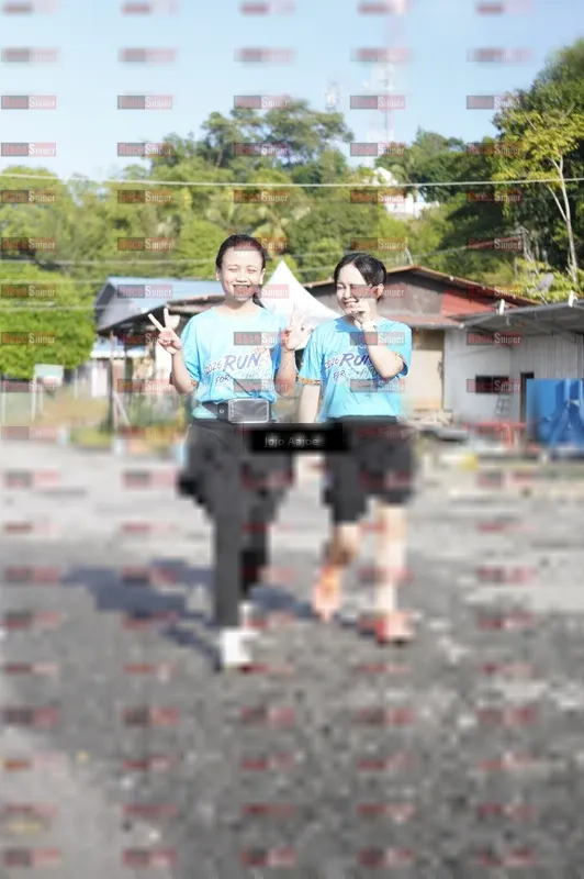 Photo ID 8059051
