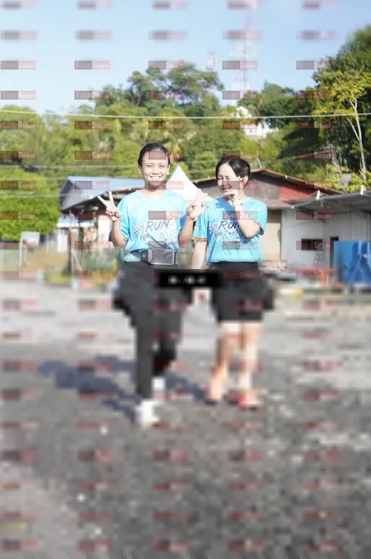 Photo ID 8059052