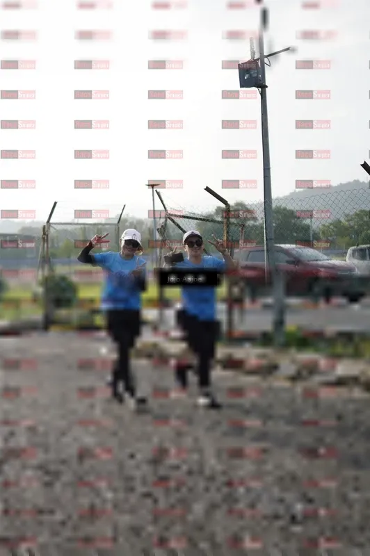 Photo ID 8059991
