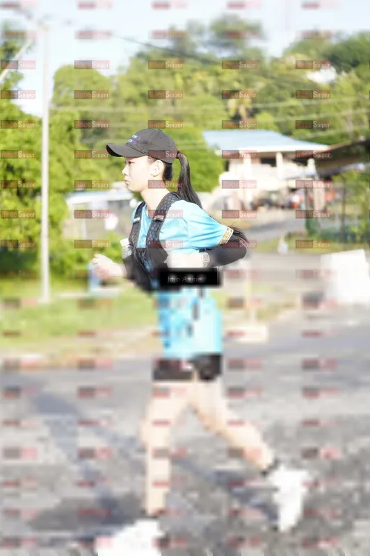 Photo ID 8060094