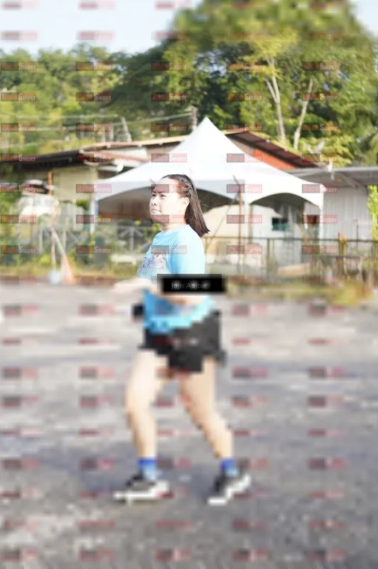 Photo ID 8060101