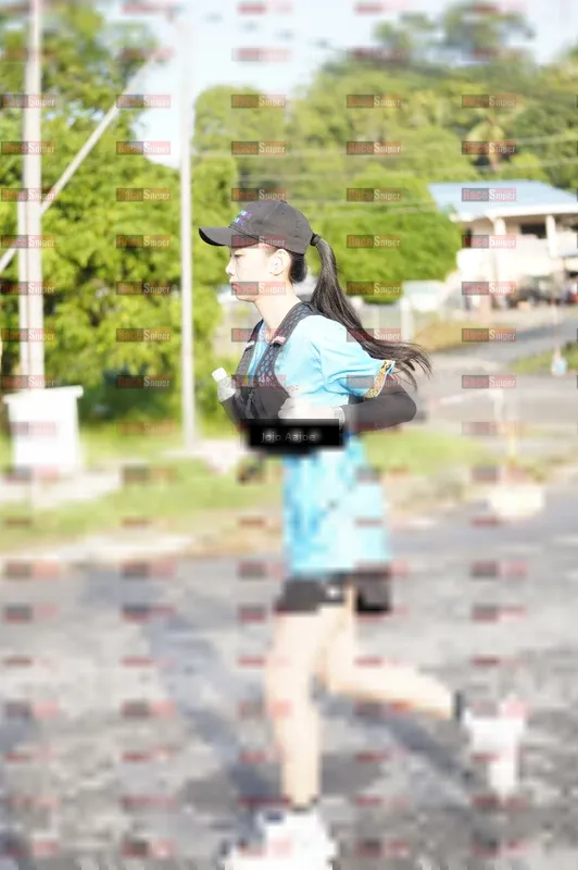 Photo ID 8060147