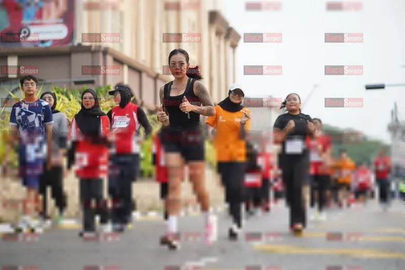 Photo ID 8075364