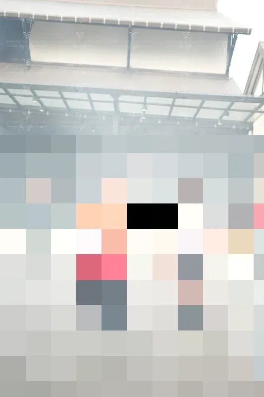Photo ID 8082553