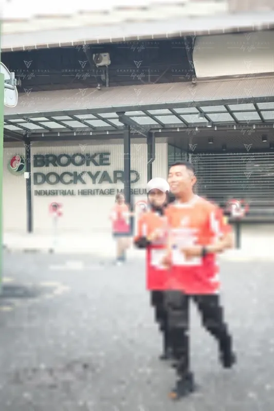 Photo ID 8082636
