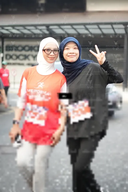 Photo ID 8082898
