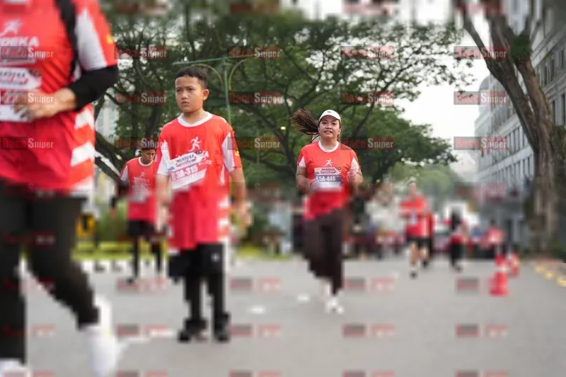 Photo ID 8084904