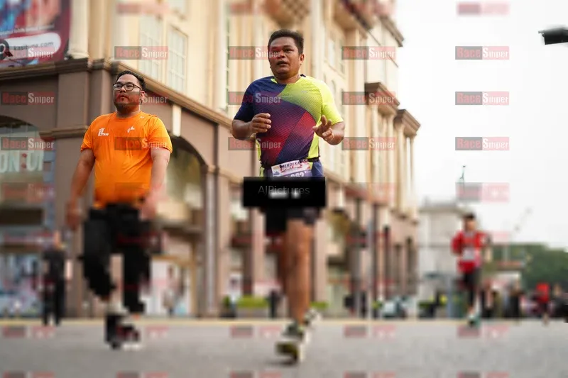 Photo ID 8087209