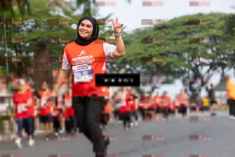 Photo ID 8088890