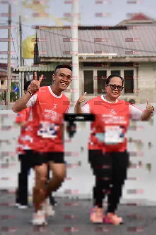 Photo ID 8090610