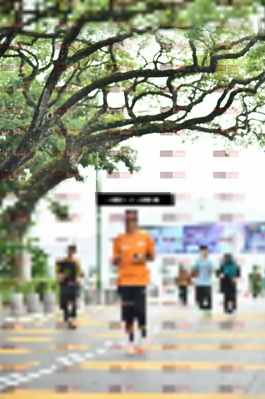 Photo ID 8094869