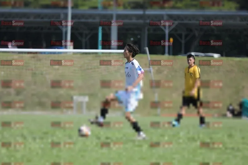 Photo ID 8102093