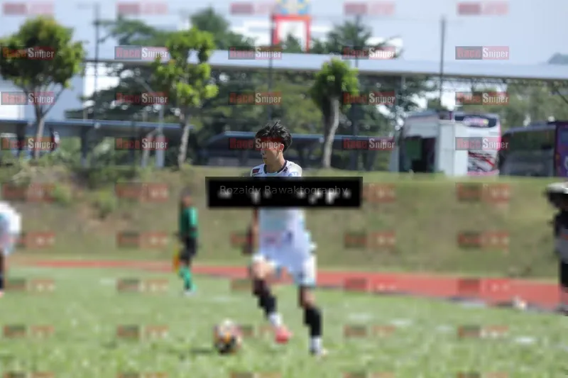 Photo ID 8102115