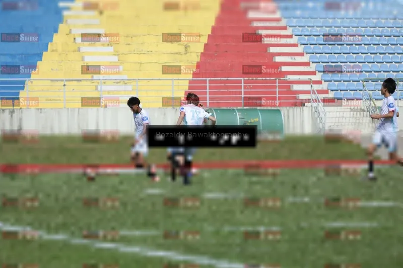 Photo ID 8102116