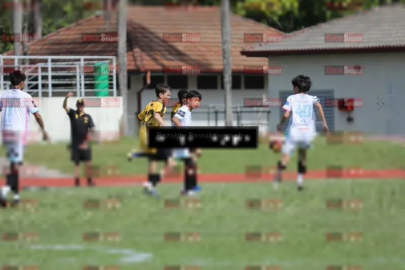 Photo ID 8102121