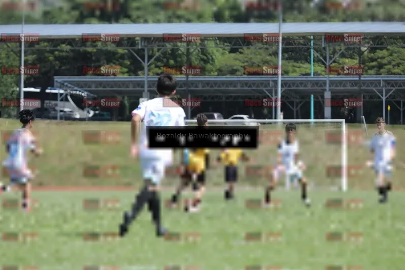 Photo ID 8102122