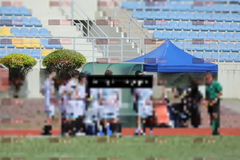Photo ID 8102123