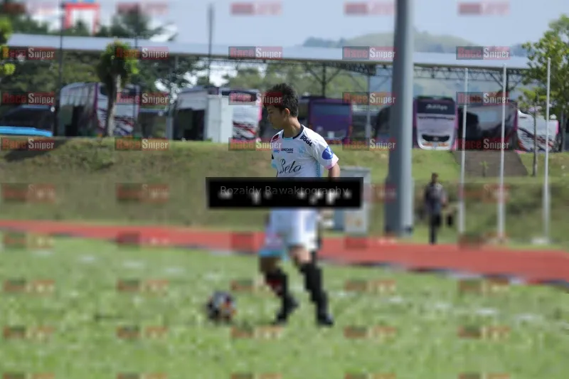 Photo ID 8102124