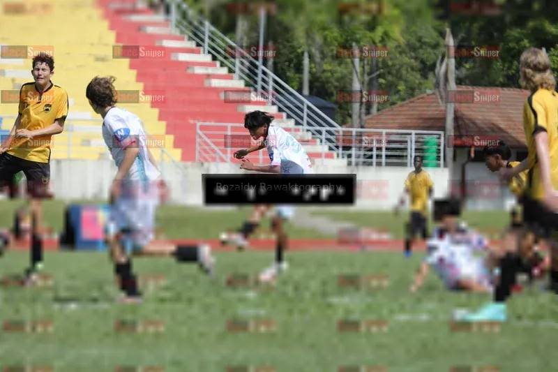 Photo ID 8102126