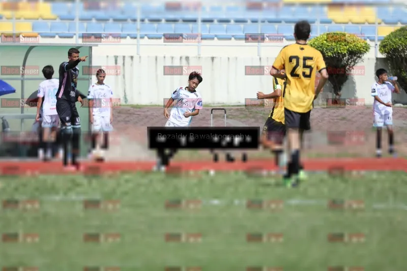 Photo ID 8102128