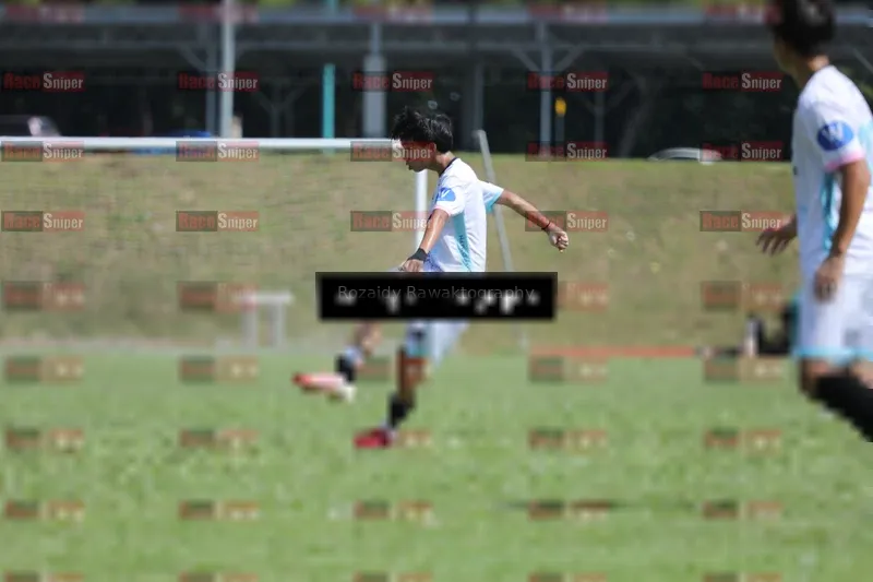 Photo ID 8102129