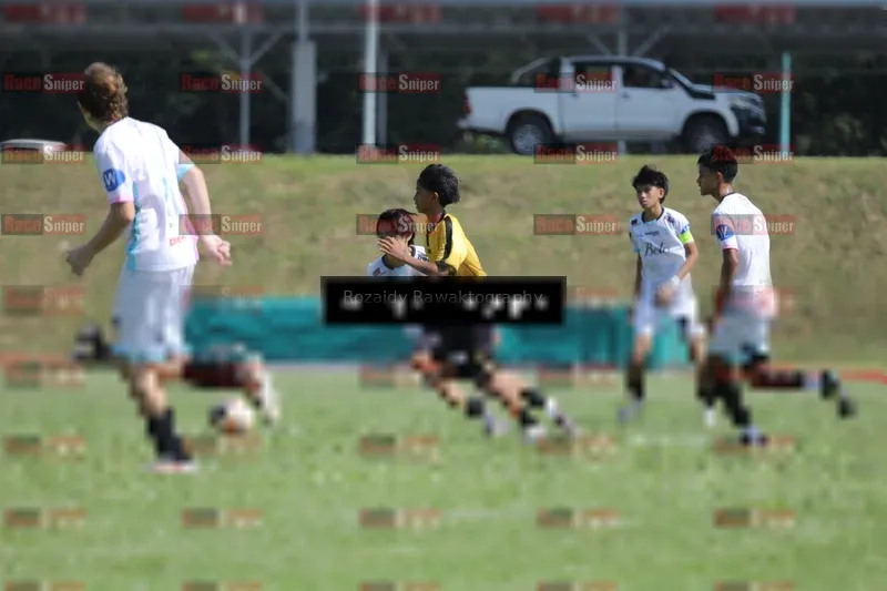 Photo ID 8102141
