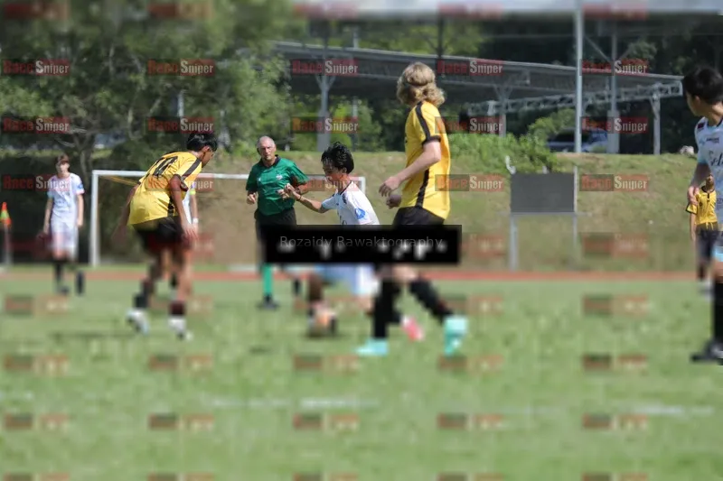 Photo ID 8102144