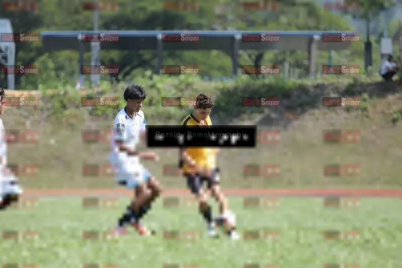 Photo ID 8102145