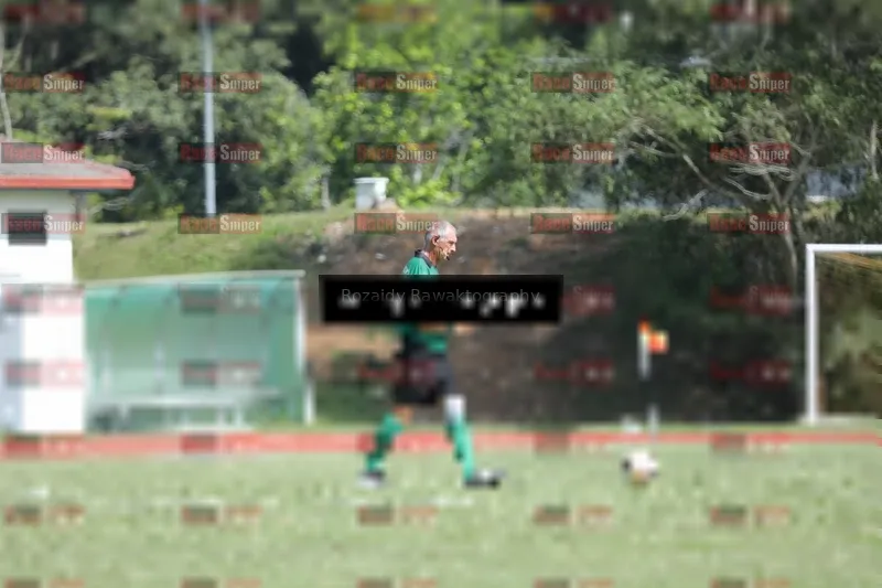 Photo ID 8102155