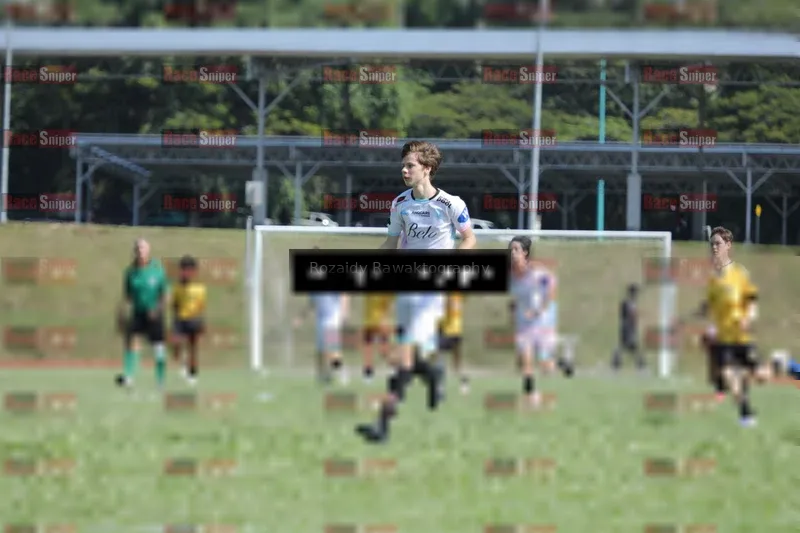 Photo ID 8102171