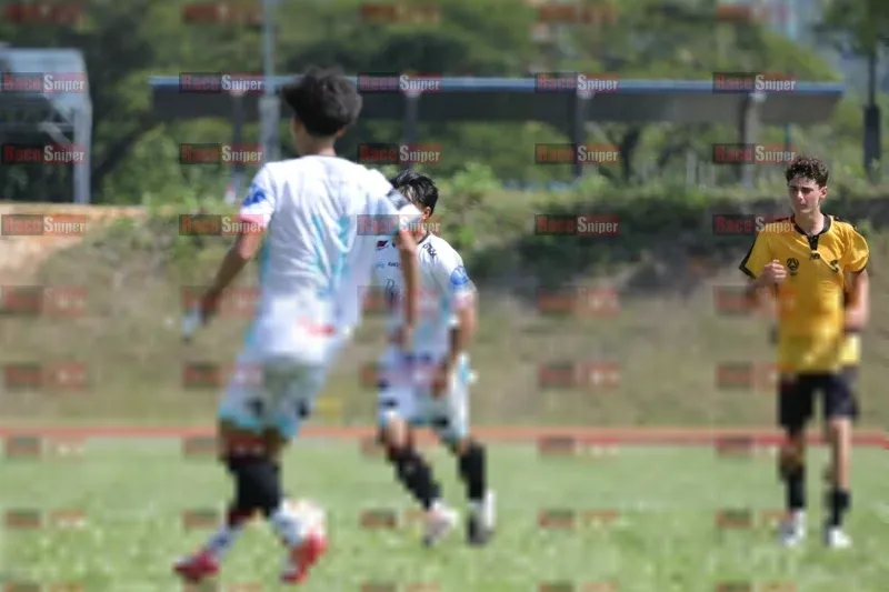 Photo ID 8102186
