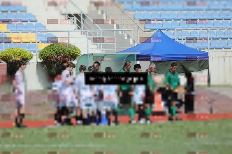 Photo ID 8102202