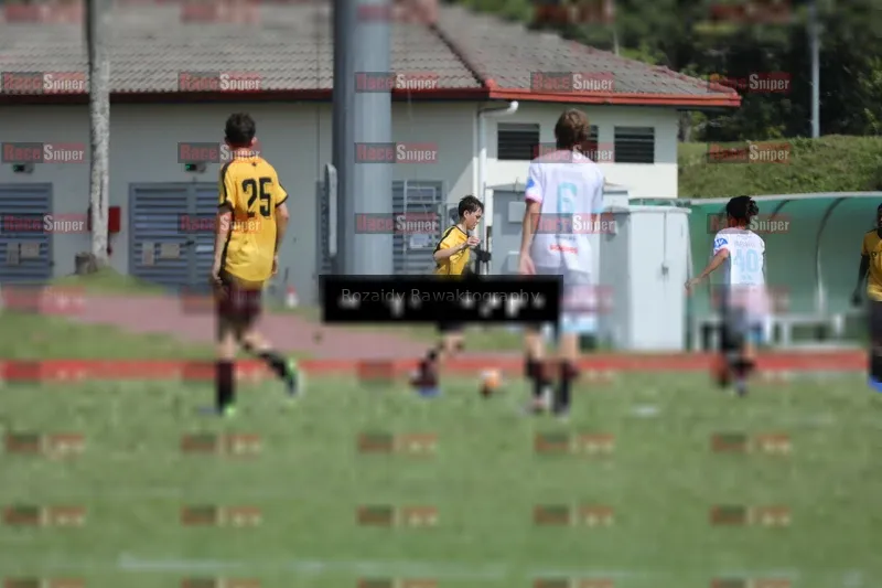 Photo ID 8102206