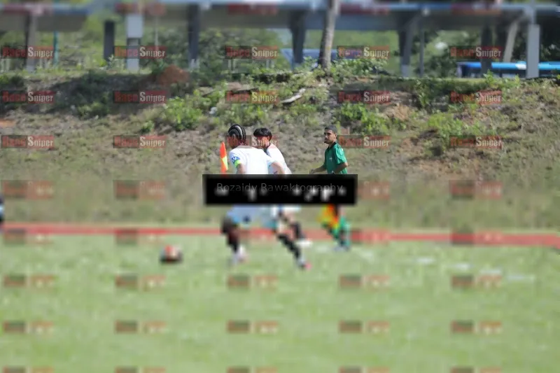 Photo ID 8102210