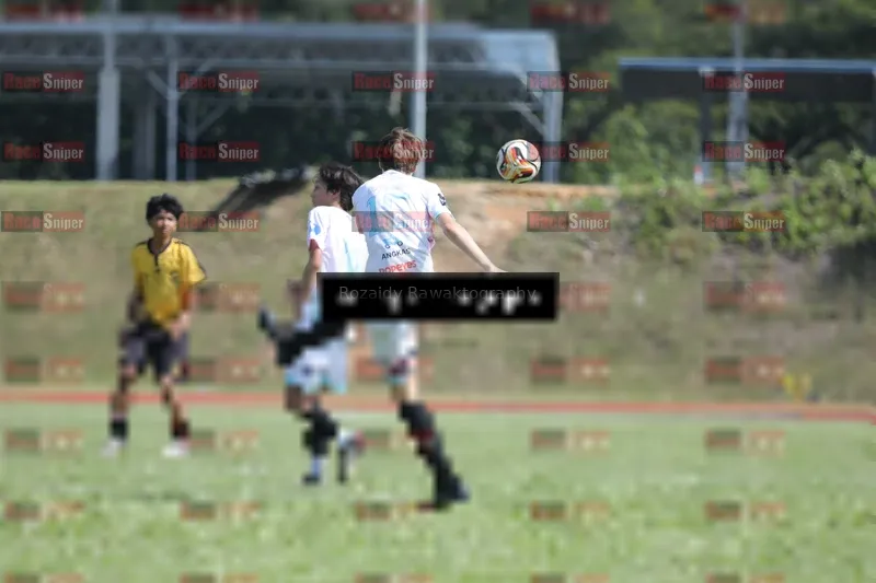 Photo ID 8102212