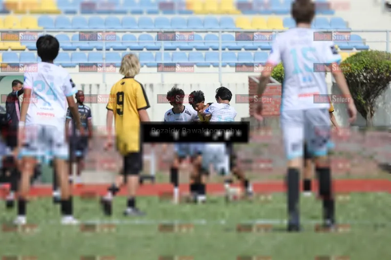 Photo ID 8102227