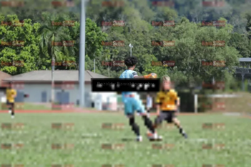 Photo ID 8102229