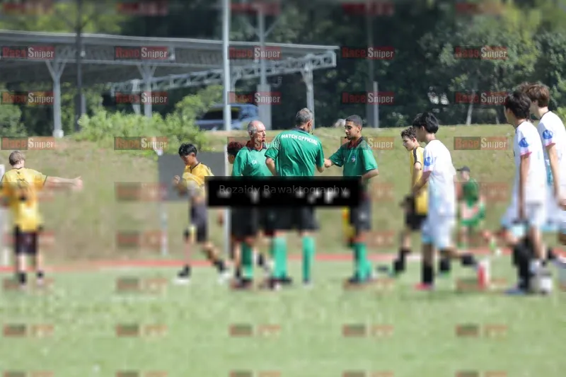 Photo ID 8102266